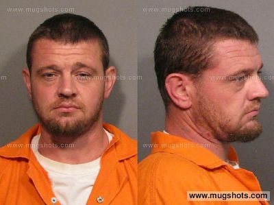James Stephen Miller