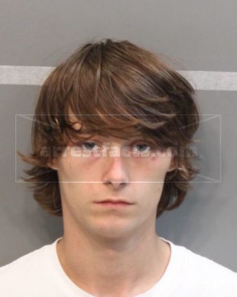 Daniel Joseph Tackett