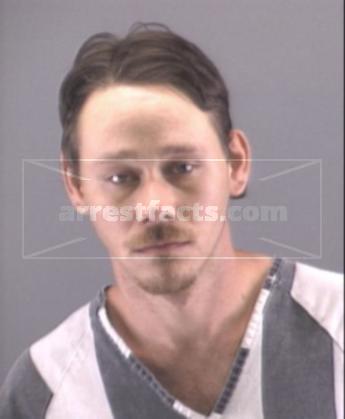 Wendell Lee Baird
