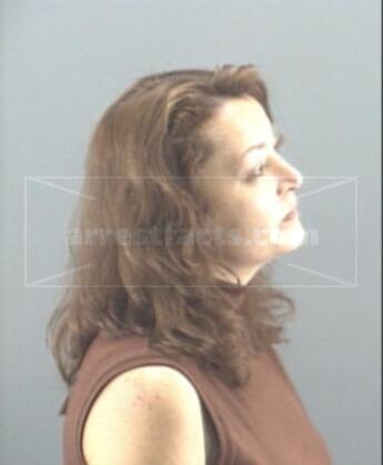 Bobbie Jo Wright