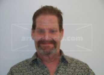 Jayson Robert Hall