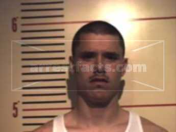 Charles Dwaine Buckingham