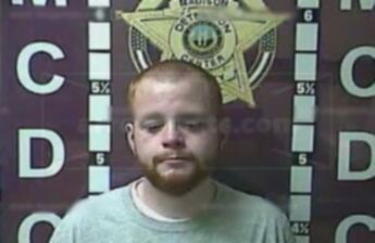 Andy Cory Wren