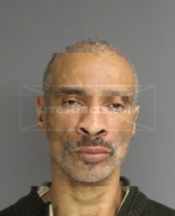 Roger Stephens