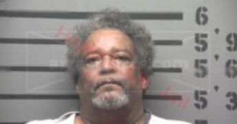 Carl W Hightower