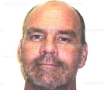 Allen Alton Volentine
