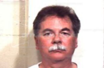 Robert John Francis Callahan