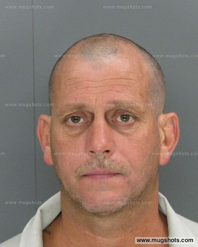 Timothy James Pittman