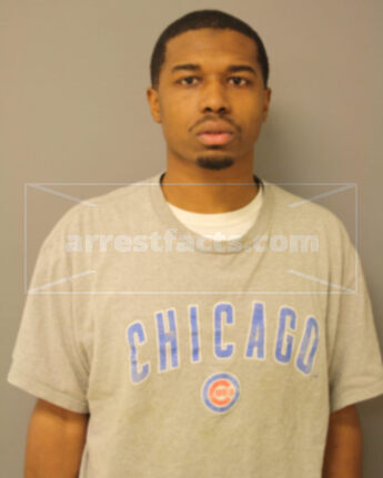 Curtis Thompson