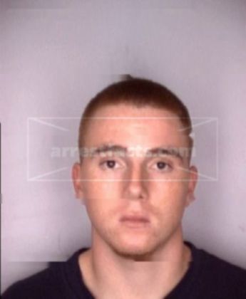 Jason Colt Schofield
