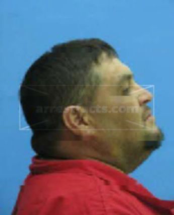 Reynaldo Ray Ramon