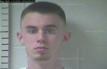 Chase Clinton Mcgimsey