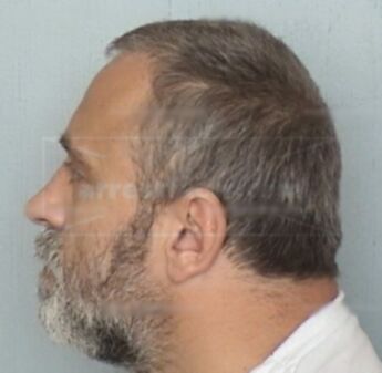 Joel Patrick Trebesch