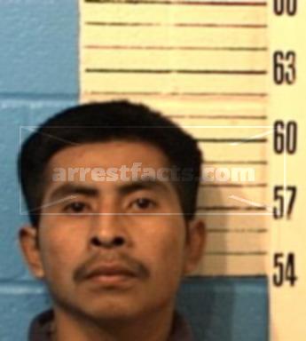 Julio Hernandez-Perez