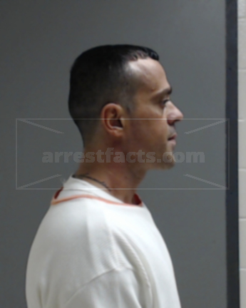 Juan Gabriel Martinez Garza