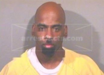David Russell Johnson