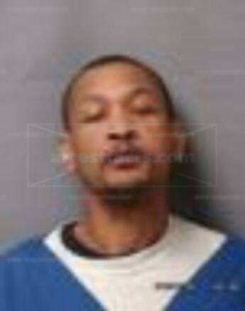 Jimmy James Lewis
