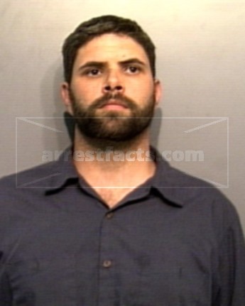 Mikeal Wade Lemmon
