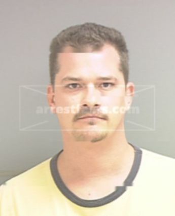 E Christopher Pringle