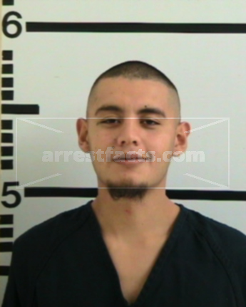 Jose Gurrola