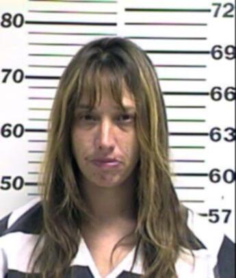 Tamara Wilcox Key
