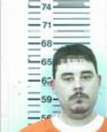 Michael Lee Keith
