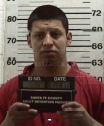Gustavo Lopez