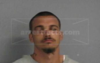 Jesse M Ralls