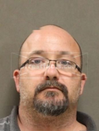 Randy Lee Gleason