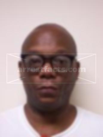 Kevin Earl Coleman