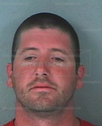 Steven Scott Nelles