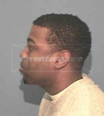 Marvin Helton Jr.