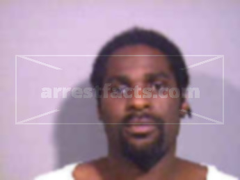 Kelly Jerrome Phillips