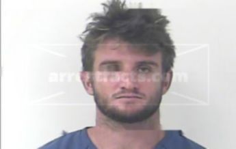 Ryan Paul Fetzner
