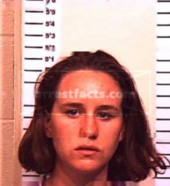 Nycole Marie Cote