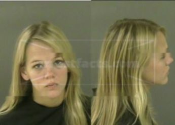 Koski Kimberly L.