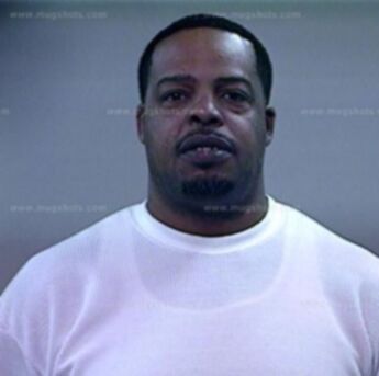 Timothy Kenneth Hill