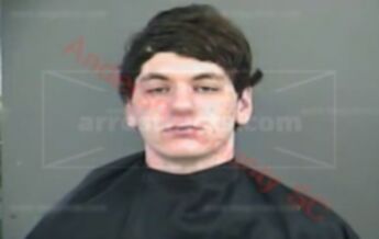 Jacob Nathaniel Lance
