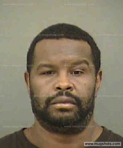 Ricky Elliott