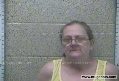 Evelyn Jean Ware