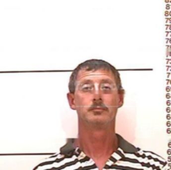 David Judson Roach