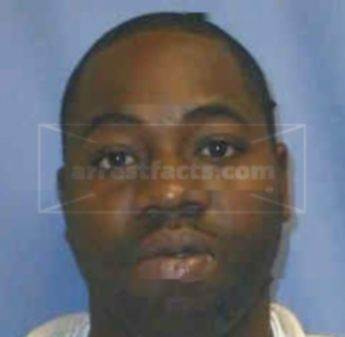 Billy J Brunson