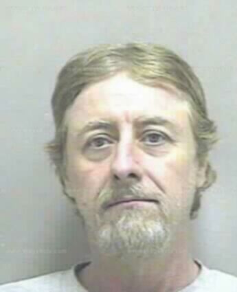 Willard Johnson Loy