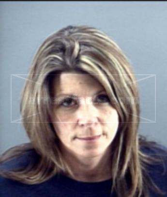 Tamie Carol Duncan Russo