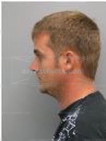 Cory Michael Justice