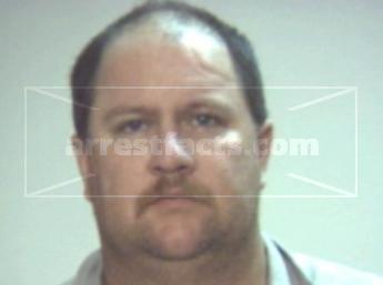Keith Martin Deforest