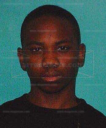 Nathan Lavon Stanley