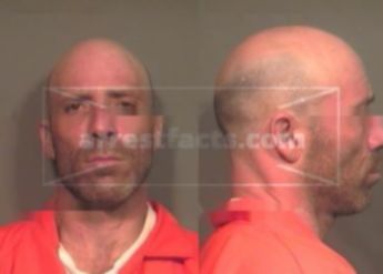 James Anthony Bonneau