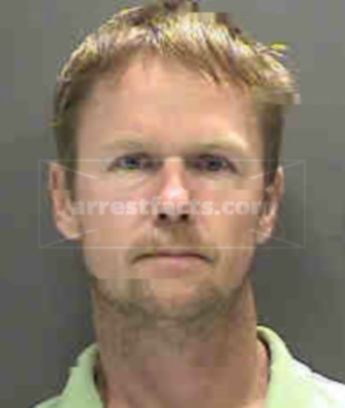 Robert Joseph Bennett Jr.