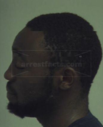 Michael Anthony Skinner